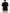 Maison Kitsuné MAISON KITSUNE' T-shirts And Polos Black