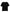 Maison Kitsuné MAISON KITSUNE' T-shirts And Polos Black