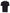 Maison Kitsuné MAISON KITSUNE' T-shirts And Polos Black