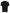 Maison Kitsuné MAISON KITSUNE' T-shirts And Polos Black
