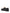 Paraboot Flat Shoes Black