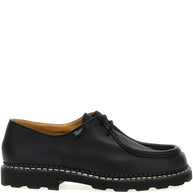 Paraboot Boots Black