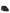 Paraboot Boots Black