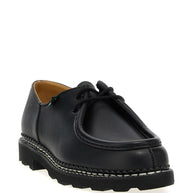 Paraboot Boots Black