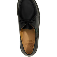 Paraboot Boots Black