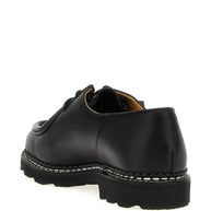 Paraboot Boots Black