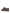 Paraboot Boots Brown