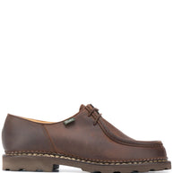 Paraboot Boots Brown