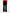 Golden Goose Cotton Wide-leg Trousers - Black