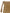 Christian Louboutin Wallets Beige