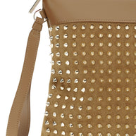 Christian Louboutin Wallets Beige