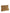 Christian Louboutin Wallets Beige