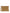 Christian Louboutin Wallets Beige