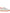 AUTRY X MAISON KITSUNE Medialist Low Sneakers Red
