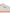 AUTRY X MAISON KITSUNE Medialist Low Sneakers Red