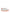 AUTRY X MAISON KITSUNE Medialist Low Sneakers Red