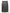 Elisabetta Franchi Skirts Black