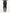 Elisabetta Franchi Skirts Black