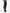 Elisabetta Franchi Skirts Black