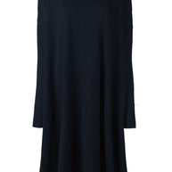 Daniela Gregis Dresses Blue
