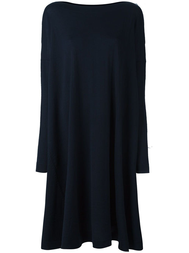 Daniela Gregis Dresses Blue