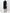 Daniela Gregis Dresses Blue