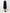 Daniela Gregis Dresses Blue