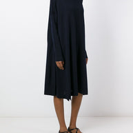 Daniela Gregis Dresses Blue
