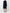 Daniela Gregis Dresses Blue