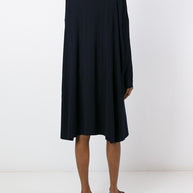 Daniela Gregis Dresses Blue