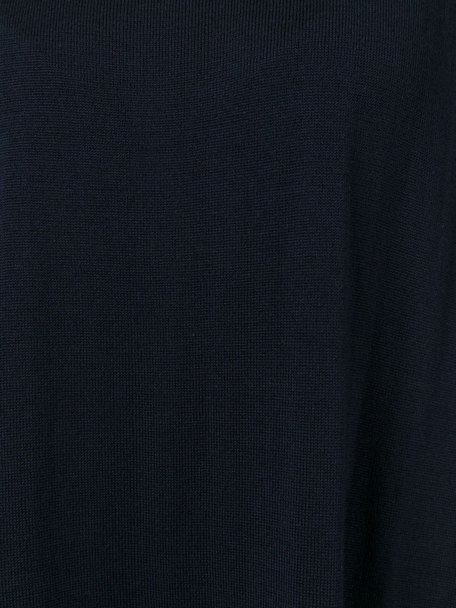 Daniela Gregis Dresses Blue