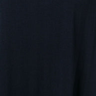 Daniela Gregis Dresses Blue