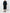 Daniela Gregis Dresses Blue