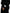 Golden Goose Cotton Cropped Hoodie - Black