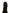 Chloé Chloè Boots Brown