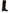 Chloé Chloè Boots Brown