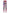 Pucci Printed Tights - MultiColour