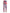 Pucci Printed Tights - MultiColour
