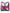Pucci Printed Sports Bra - MultiColour