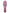 Pucci Printed Maxi Dress MultiColour