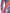 Pucci Printed Maxi Dress MultiColour