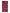 Pucci Silk Scarf MultiColour