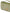 Valentino Garavani VLogo Signature Velvet Wallet On Chain Green