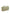 Valentino Garavani VLogo Signature Velvet Wallet On Chain Green