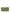 Valentino Garavani VLogo Signature Velvet Wallet On Chain Green