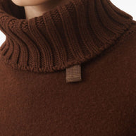 Fabiana Filippi Jackets