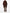 Fabiana Filippi Jackets
