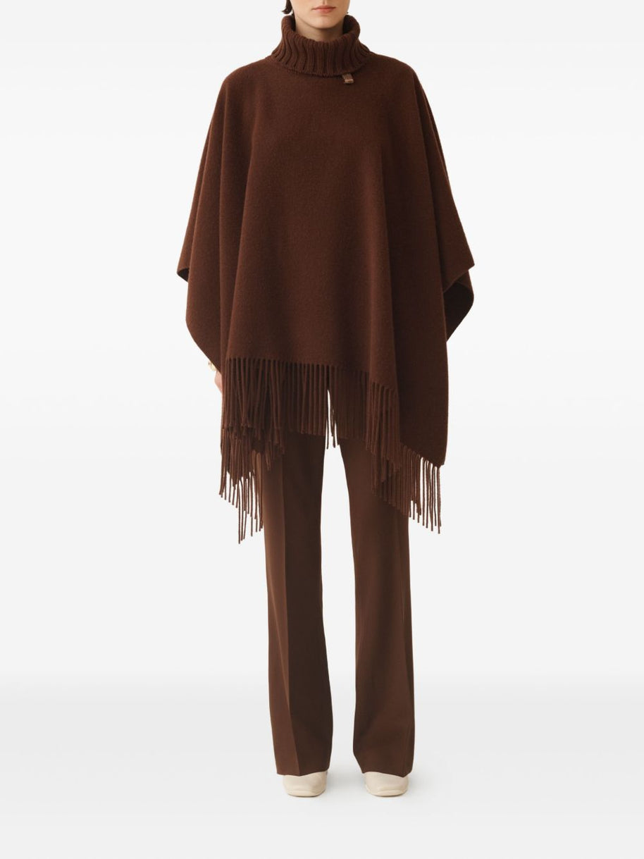 Fabiana Filippi Jackets