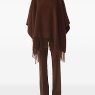 Fabiana Filippi Jackets