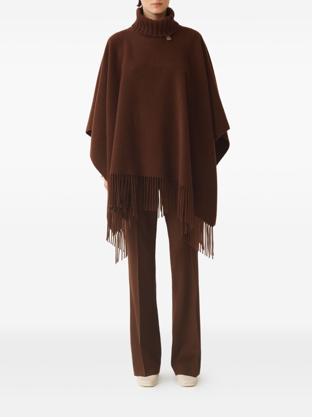Fabiana Filippi Jackets